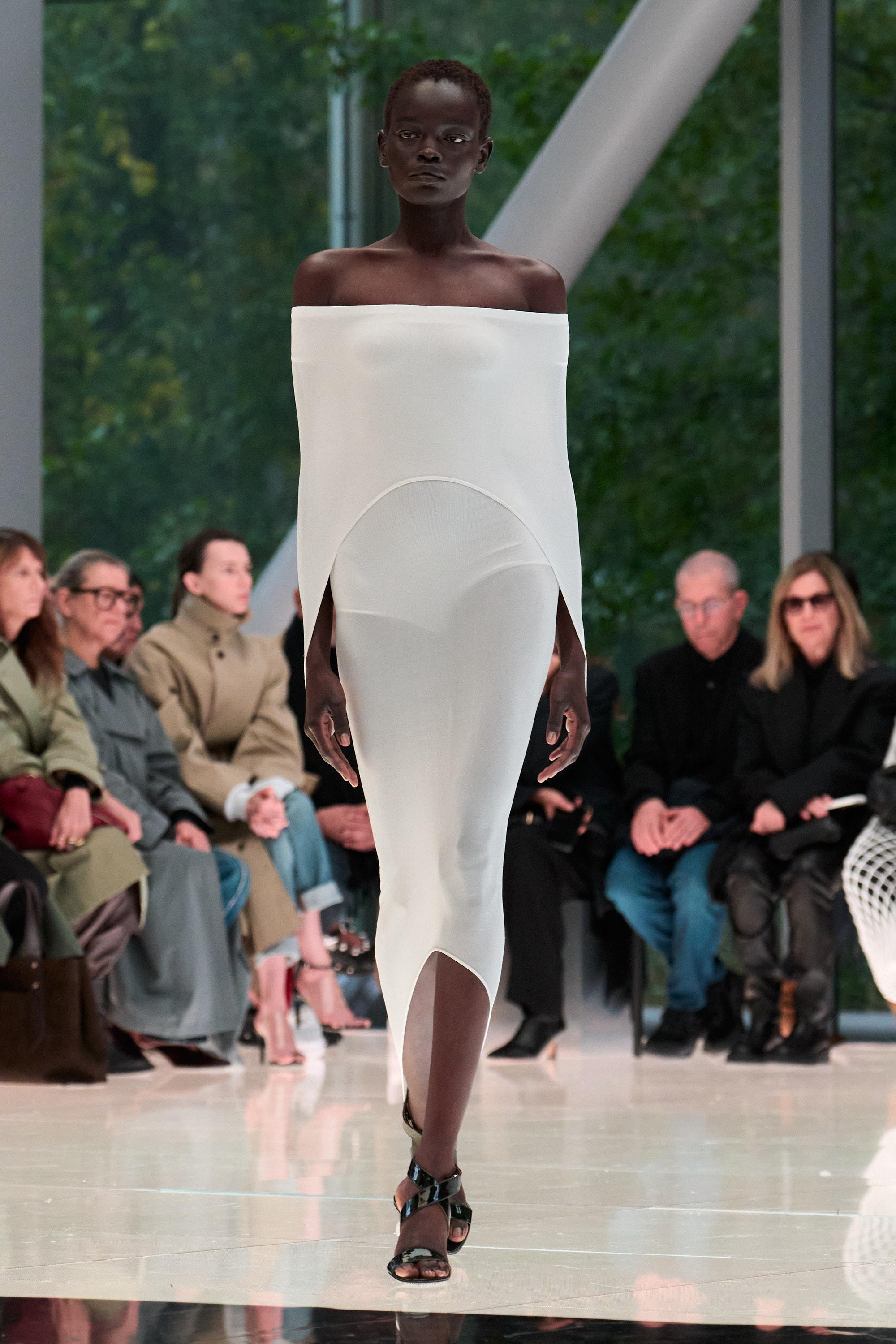 Image without a name